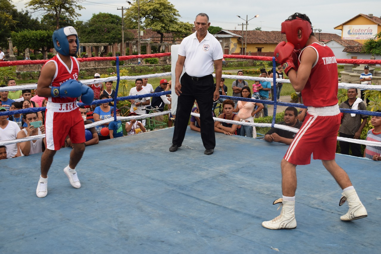 Boxeo2